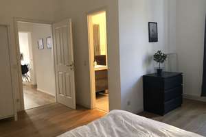 Property thumbnail 21