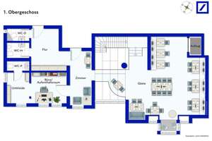 Property thumbnail 14