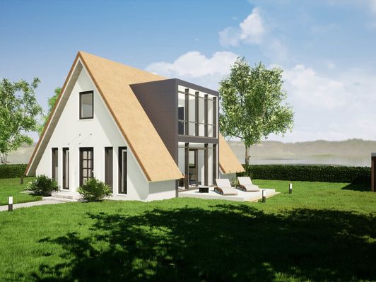 Haus kaufen Mecklenburg-Vorpommern: Häuser kaufen in Mecklenburg-Vorpommern bei Immobilien Scout24