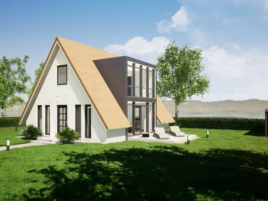 45+ inspirierend Vorrat Haus Kaufen Ostseeküste