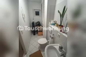 Tauschwohnung: Großzügiges Haus mit 4,5 Zimmern und tollem Garten – Bennostraße 26, 13053 Alt-Hohenschönhausen, Berlin – Vorschaubild 9