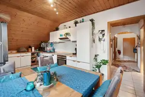 Großzügiges Zweifamilienwohnhaus - auch für Kapitalanleger! – Main-Kinzig-Kreis – Vorschaubild 16