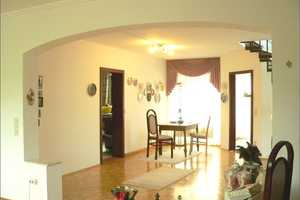 ++ top gepflegtes & schön gelegenes Einfamilienhaus ++
ca. 122m² ... in Solingen Wald – Solingen – Vorschaubild 4