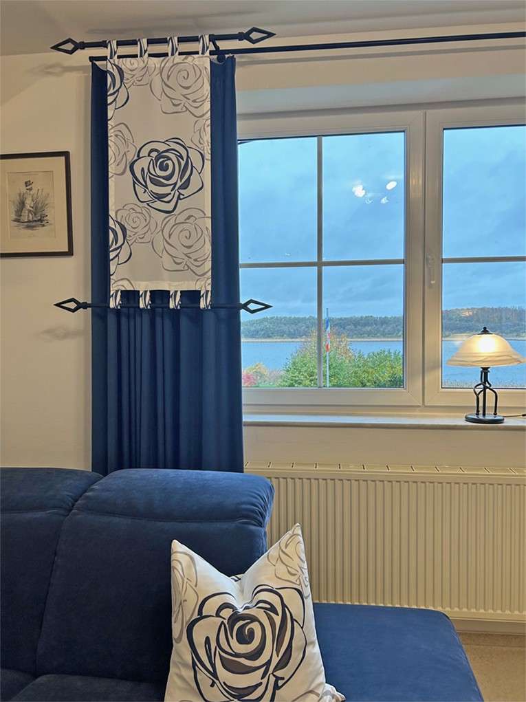 Immobilie in Klein Upahl - Naturnahes Paradies am See - Ein Haus zum Verlieben - Bild 6