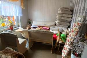 Ihr neues Zuhause mit Wintergarten in Niederwürschnitz – Die vollständige Adresse der Immobilie erhältst du vom Anbieter., 9399 Niederwürschnitz – Vorschaubild 3