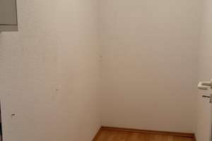 Renovierte 2-Zimmer-Wohnung nahe Kurpark & Kurhaus – neue Einbauküche inklusive – Bierstadter Straße 28, 65189 Nordost, Wiesbaden – Vorschaubild 4