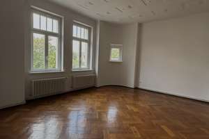 Traumhafte Altbauwohnung mit Potenzial & Charme in Leipzig-Gohlis – Provisionsfrei von Privat