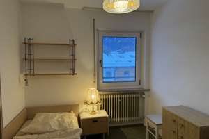 Was für ein Angebot!Klassisches Reihenmittelhaus mit erstaunlich viel Platz  und Möglichkeiten – Die vollständige Adresse der Immobilie erhältst du vom Anbieter., 82487 Oberammergau – Vorschaubild 6