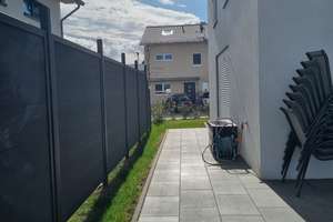 Neuwertiges EFH mit Garage&Carport in Schwäbisch Hall-Kreuzäcker – Am Wolfsbühl 3, 74523 Schwäbisch Hall – Vorschaubild 13