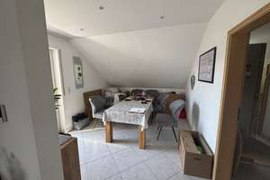 Neunkirchen Salchendorf, geräumiges 2 Fam. Haus Bj. 99 mit 220m² Wohnfläche + 132m²  Gewerbefl. – Die vollständige Adresse der Immobilie erhältst du vom Anbieter., 57076 Weidenau, Siegen – Vorschaubild 17