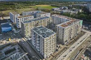 AKTION: 3,5 % Grunderwerbsteuer geschenkt*! Moderne und großzügige 4-Zi.-Whg mit Balkon in München – Zenzl-Mühsam-Straße 7-9, 81735 Neuperlach, München – Vorschaubild 4
