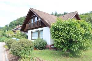 Handwerkerhaus mit viel Potenzial – Bündenfeldstraße 7, 79692 Lörrach (Kreis) – Vorschaubild 33
