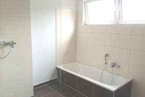 NEUBAU+TRAUMWOHNUNG+5-R.+1 BALKON+TOLLES BAD+GÄSTE WC+FBH+LIFT+TIEFGARAGE++UVM.+ – 4107 Zentrum-Süd, Leipzig – Vorschaubild 10