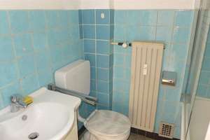 Zweifamilienhaus mit ausgebautem Dachgeschoss in ruhiger Lage mit guter Anbindung – Die vollständige Adresse der Immobilie erhältst du vom Anbieter., 40231 Lierenfeld, Düsseldorf – Vorschaubild 13