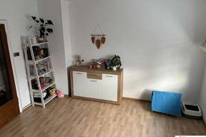 Am Südhang! Gemütliche 2 Zimmer Erdgeschosswohnung in Bielefeld Brackwede! – Die vollständige Adresse der Immobilie erhältst du vom Anbieter., 33647 Brackwede, Bielefeld – Vorschaubild 4