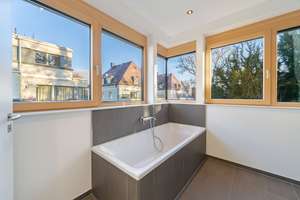 Property thumbnail 28