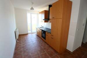 Innenstadtnahe 2-Raumwohnung - Top Kapitalanlage – Jahnstraße 63, 9126 Lutherviertel, Chemnitz – Vorschaubild 3