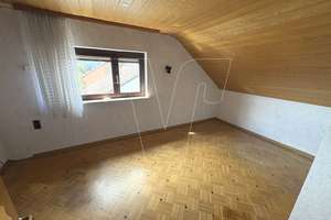 Wohnen auf herrlichem Grundstück - Mehrgenerationenhaus möglich – Die vollständige Adresse der Immobilie erhältst du vom Anbieter., 71570 Oppenweiler – Vorschaubild 20