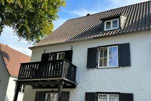 Top sanierte 3-Zimmerwohnung am Steimker Berg – Unter den Eichen 3, 38446 Steimker Berg, Wolfsburg – Vorschaubild 3