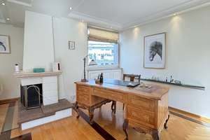 Property thumbnail 8