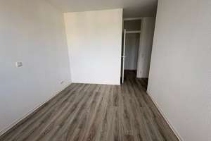 Gepflegte 2-Zimmer Wohnung mit Balkon in ruhiger lage in Halle (Saale) – Köthener Str. 13, 6118 Industriegebiet Nord, Halle (Saale) – Vorschaubild 2