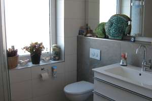 Zuhause mit 4 Zimmern und viel Platz in Hannover – In der Rehre 29, 30457 Wettbergen, Hannover – Vorschaubild 16