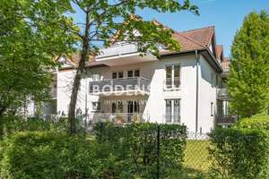 Tolle 3 ZKBB in begehrter Lage von Wiesbaden!
Erstbezug nach Renovierung! – Die vollständige Adresse der Immobilie erhältst du vom Anbieter., 65193 Nordost, Wiesbaden – Vorschaubild 13