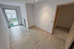 Mackenbach, EFH mit 5 ZKB, Gäste WC, 2 Stellplätzen, Garten in Top - Lage! – 67688 Mackenbach – Vorschaubild 8