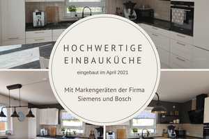 Schönes Einfamilienhaus TOP Lage in Edermünde/Raum Kassel/Baunatal – Schwalm-Eder-Kreis – Vorschaubild 5