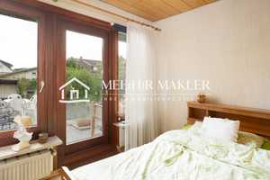 Bungalow mit Potenzial: Einliegerwohnung & großes Grundstück inklusive – Cismarer Straße 5, 23747 Ostholstein (Kreis) – Vorschaubild 27