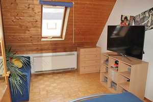 Charmantes Einfamilienhaus im Ortszentrum von Sondelfingen – Reutlingen (Kreis) – Vorschaubild 19