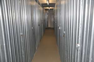 Property thumbnail 8