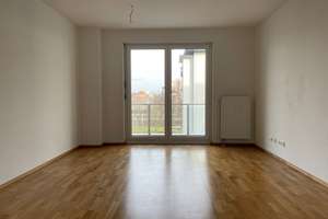 Philox:  2-Zimmer / Einbauküche / TG-Stellplatz – Robert-Bosch-Straße 26, 64293 Darmstadt-Nord, Darmstadt – Vorschaubild 4