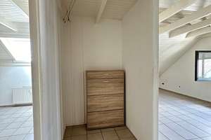 #640 Dachgeschoss-Wohnung in Lage-Ehrentrup! – Die vollständige Adresse der Immobilie erhältst du vom Anbieter., 32791 Lage – Vorschaubild 5