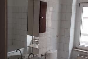 Gemütliche Wohnung – Pestalozzistr. 7, 39110 Stadtfeld West, Magdeburg – Vorschaubild 5