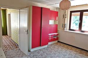 Einseitig angebautes Einfamilienhaus mit schönem Grundstück – Die vollständige Adresse der Immobilie erhältst du vom Anbieter., 66589 Merchweiler – Vorschaubild 18