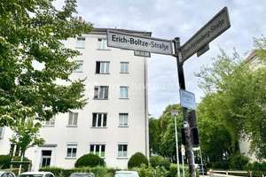 VERMIETET! Schöne 2,5-Zimmer-Wohnung in Berlin-Prenzlauer Berg als Kapitalanlage! *Sehr gute Lage* – Erich-Boltze-Straße 4, 10407 Prenzlauer Berg, Berlin – Vorschaubild 11