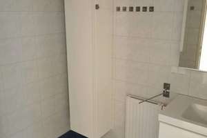 Zuhause mit drei Zimmern in Fürth – Nottelbergstraße 16, 90766 Schwand, Eigenes Heim, Fürth – Vorschaubild 8