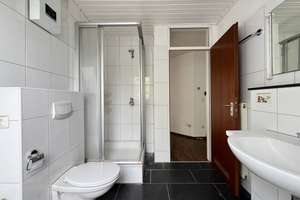 *SPEZIELLER CHARME IN NIEDERKASSEL* - MAISONETTE – Niederkasseler Kirchweg 58, 40547 Niederkassel, Düsseldorf – Vorschaubild 7