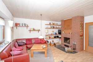 Freistehendes Einfamilienhaus mit Wintergarten in Urfeld – Rhein-Erft-Kreis – Vorschaubild 3