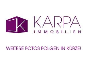 Kapitalanlage: Vermietete Eigentumswohnung mit Balkon in Springe (Kreis Hannover) – Die vollständige Adresse der Immobilie erhältst du vom Anbieter., 31832 Springe – Vorschaubild 5