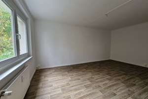 ***1-Zimmer Kuschelnest gesucht? Hier gibt's sogar Platz für Schaumbäder*** – An der Kotsche 32, 4207 Lausen-Grünau, Leipzig – Vorschaubild 3