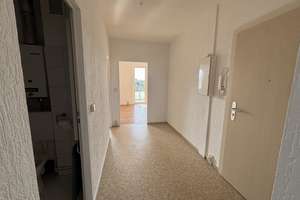 Property thumbnail 7