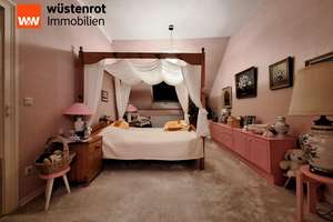 Zweifamilienhaus mit Potenzial in Idar-Oberstein – Die vollständige Adresse der Immobilie erhältst du vom Anbieter., 55743 Idar-Oberstein – Vorschaubild 12