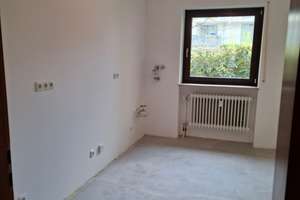 Nürnberg-Bismarckstraße: 3-Zimmer-Hochpaterre -Wohnung mit TG-Stellplatz – Bismarckstrasse 133, 90491 St. Jobst, Nürnberg – Vorschaubild 8