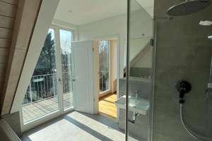 Property thumbnail 21