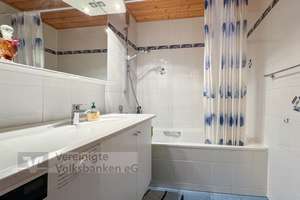 Tolle 4 Zimmerwohnung mit Garage - sofort Frei - in gutem Zustand – Die vollständige Adresse der Immobilie erhältst du vom Anbieter., 72762 Reutlingen-Mitte, Reutlingen – Vorschaubild 12