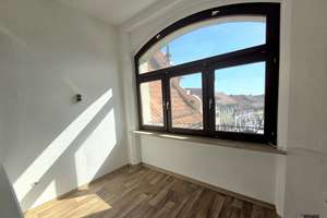 6 Zimmer, 150 m² & Altbauflair – Großzügiges Wohnen im Herzen von Bad Rodach – Die vollständige Adresse der Immobilie erhältst du vom Anbieter., 96476 Bad Rodach – Vorschaubild 7