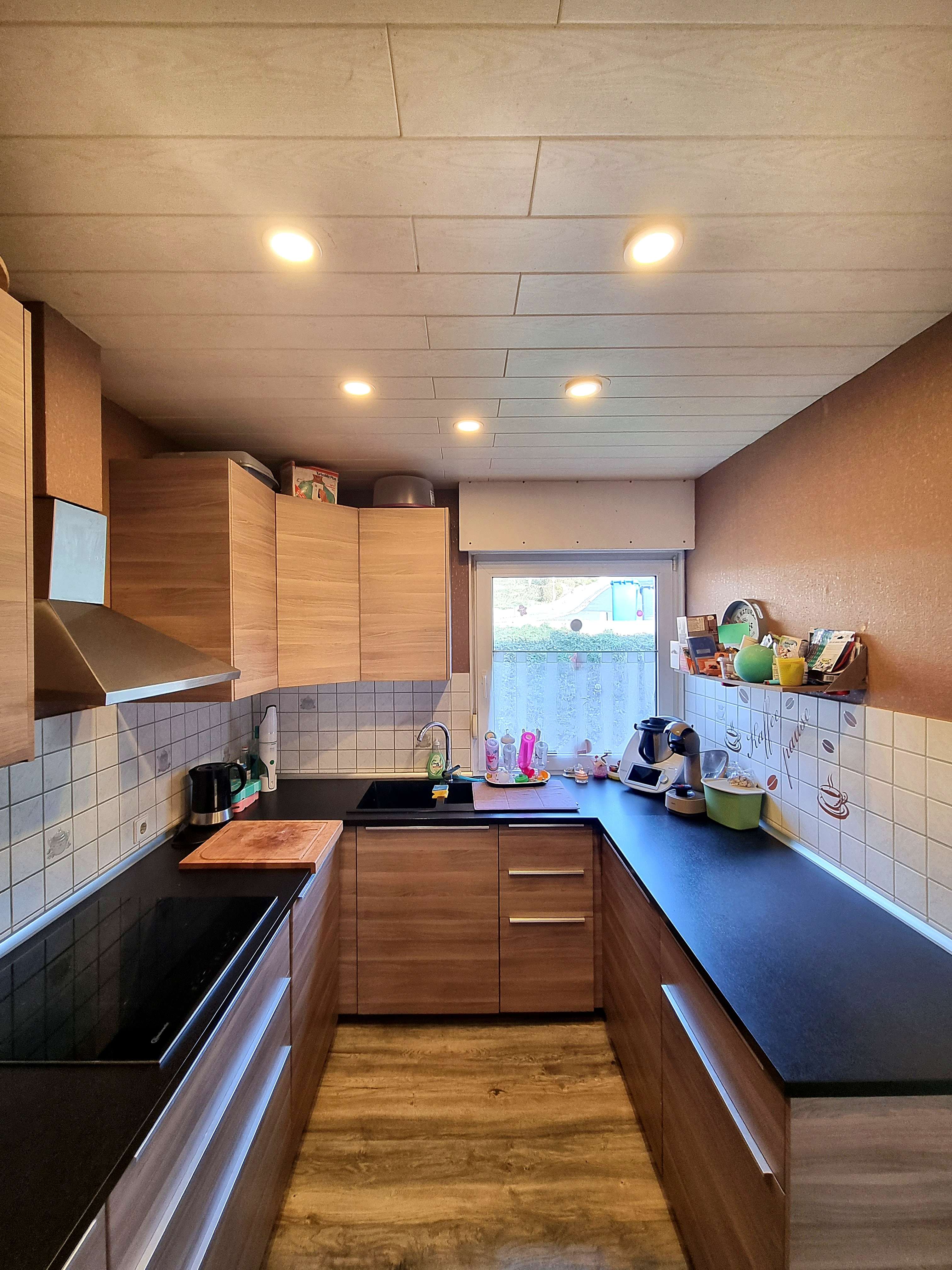 Immobilie in Villmar - 》Wo sich dein Herz wohlfühlt, ist Dein Zuhause《 - Bild 3