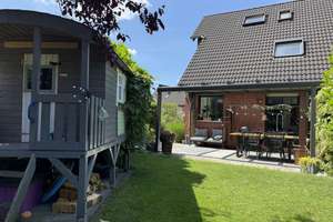Top renoviertes Niedrigenergiehaus (A+) – Einziehen und Wohlfühlen – Die vollständige Adresse der Immobilie erhältst du vom Anbieter., 58119 Hohenlimburg (Ortsteil), Hagen – Vorschaubild 3
